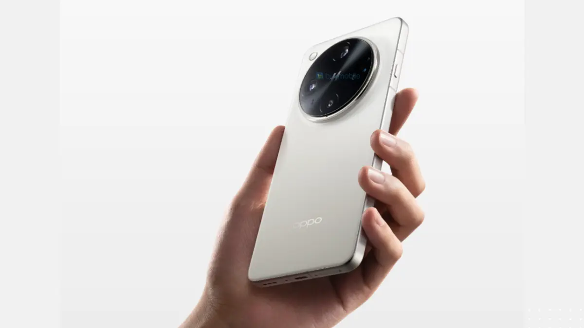 Oppo Find X9 plus price in Bangladesh 2025